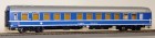 52852 ACME Sleeping car type WLAB